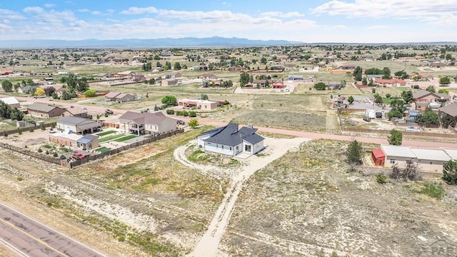 1250 W Presidio Dr, Pueblo West, CO 81007 - photo 52