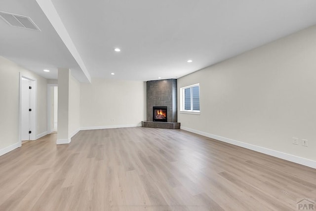1250 W Presidio Dr, Pueblo West, CO 81007 - photo 28