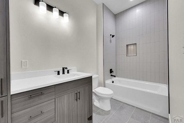 1250 W Presidio Dr, Pueblo West, CO 81007 - photo 16