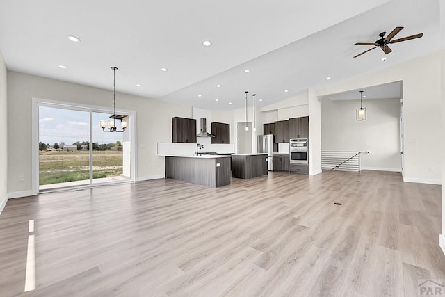 1250 W Presidio Dr, Pueblo West, CO 81007 - photo 7
