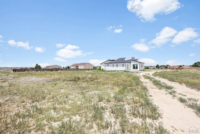 1250 W Presidio Dr, Pueblo West, CO 81007 - photo 42