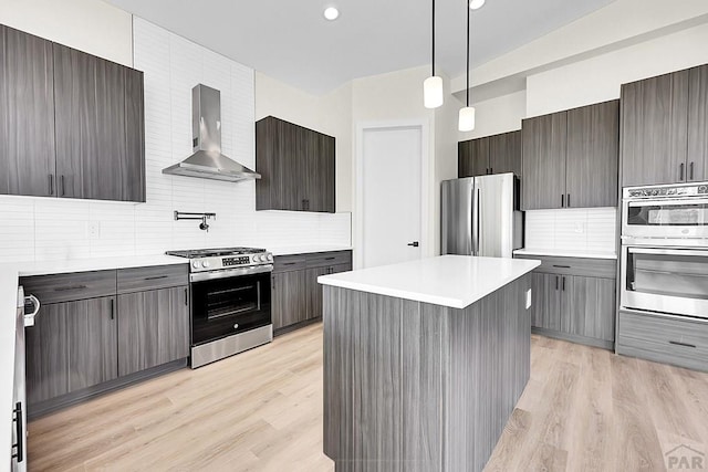 1250 W Presidio Dr, Pueblo West, CO 81007 - photo 9