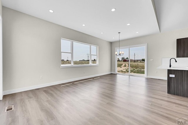 1250 W Presidio Dr, Pueblo West, CO 81007 - photo 6