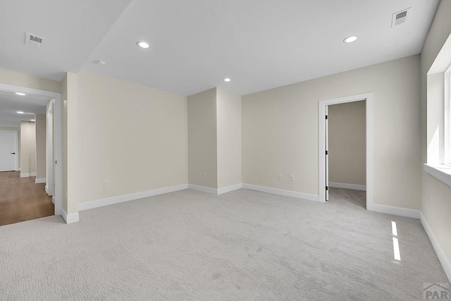 1250 W Presidio Dr, Pueblo West, CO 81007 - photo 33