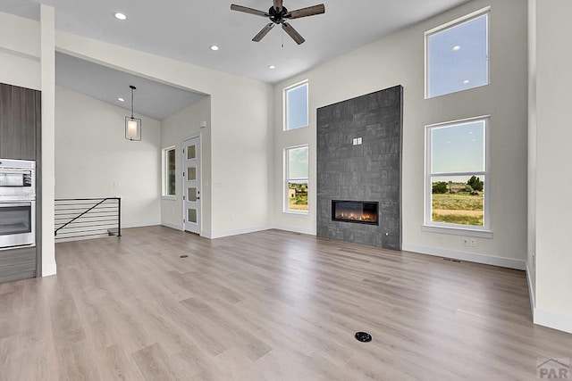 1250 W Presidio Dr, Pueblo West, CO 81007 - photo 5