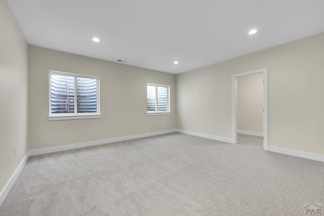 1250 W Presidio Dr, Pueblo West, CO 81007 - photo 34