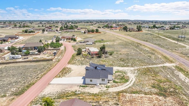 1250 W Presidio Dr, Pueblo West, CO 81007 - photo 54