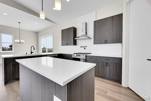 1250 W Presidio Dr, Pueblo West, CO 81007 - photo 10