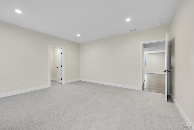 1250 W Presidio Dr, Pueblo West, CO 81007 - photo 35