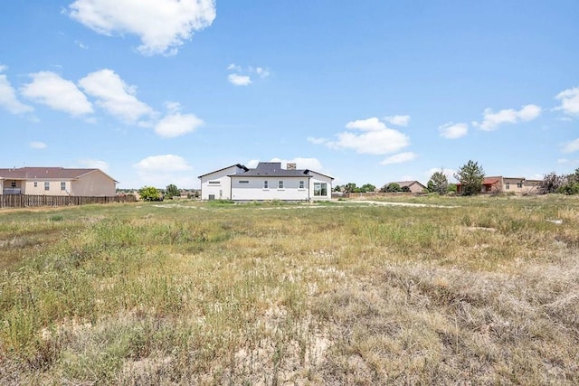 1250 W Presidio Dr, Pueblo West, CO 81007 - photo 43