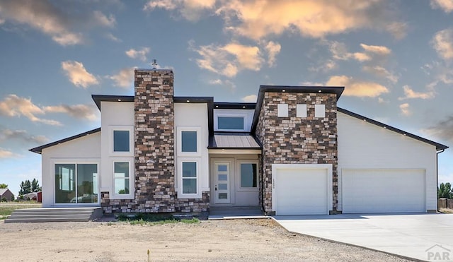 1250 W Presidio Dr, Pueblo West, CO 81007 - photo 1