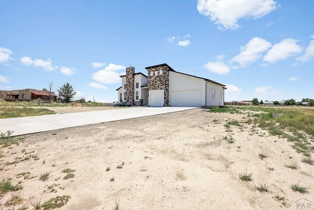 1250 W Presidio Dr, Pueblo West, CO 81007 - photo 40