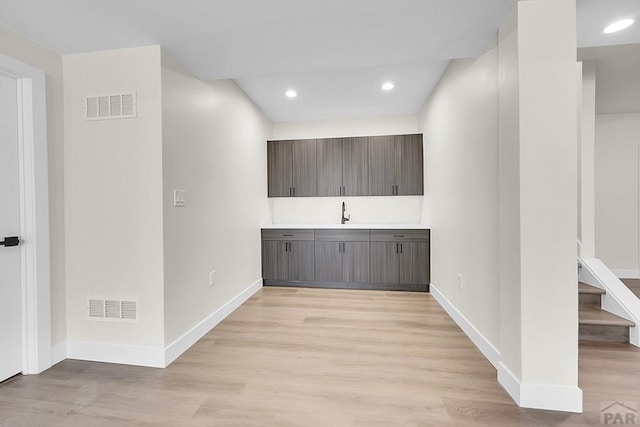1250 W Presidio Dr, Pueblo West, CO 81007 - photo 29