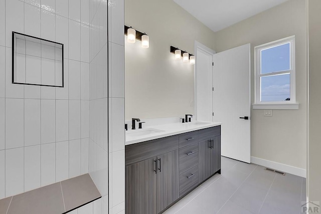 1250 W Presidio Dr, Pueblo West, CO 81007 - photo 24
