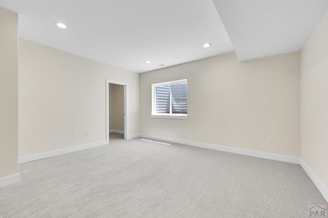 1250 W Presidio Dr, Pueblo West, CO 81007 - photo 32