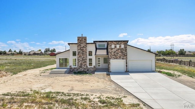 1250 W Presidio Dr, Pueblo West, CO 81007 - photo 38