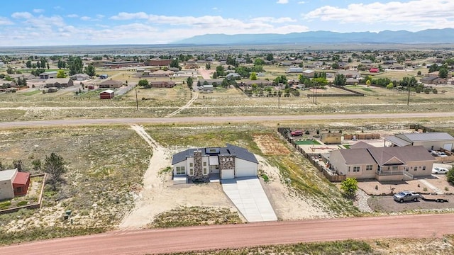 1250 W Presidio Dr, Pueblo West, CO 81007 - photo 56