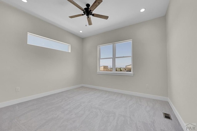 1250 W Presidio Dr, Pueblo West, CO 81007 - photo 17