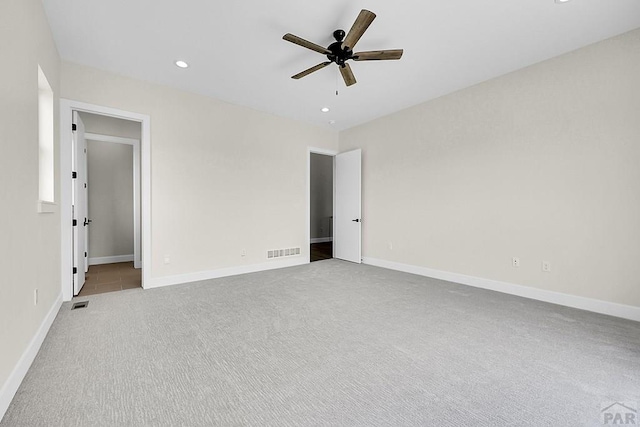 1250 W Presidio Dr, Pueblo West, CO 81007 - photo 21
