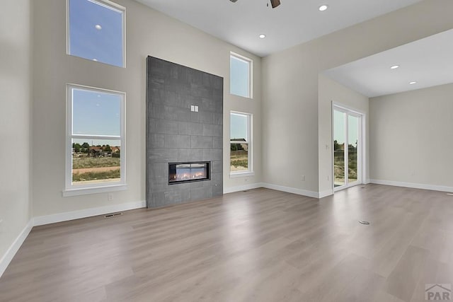 1250 W Presidio Dr, Pueblo West, CO 81007 - photo 4