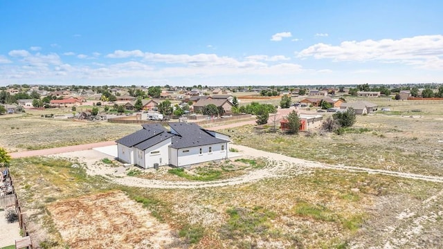 1250 W Presidio Dr, Pueblo West, CO 81007 - photo 47