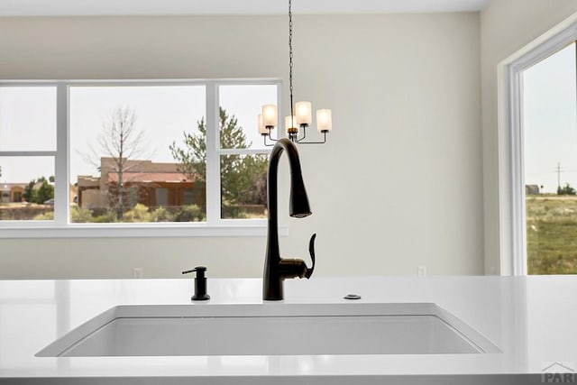 1250 W Presidio Dr, Pueblo West, CO 81007 - photo 13