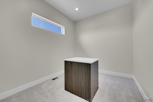 1250 W Presidio Dr, Pueblo West, CO 81007 - photo 25