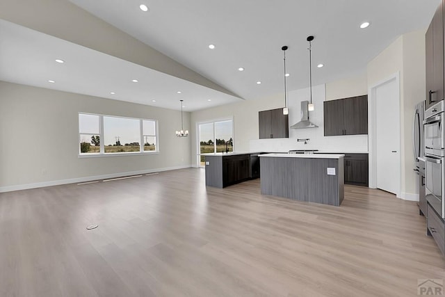 1250 W Presidio Dr, Pueblo West, CO 81007 - photo 3