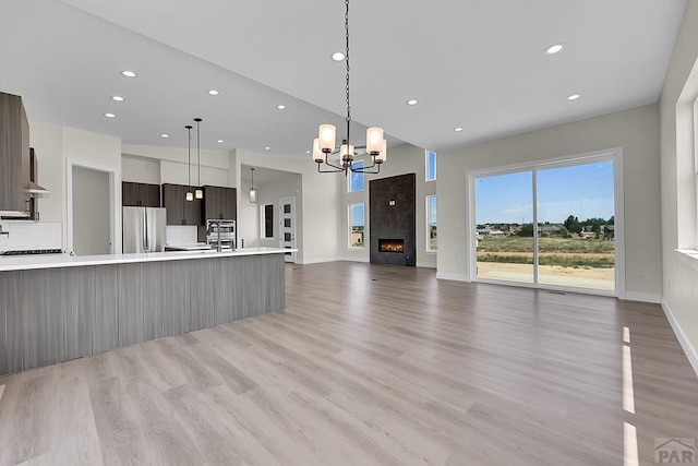 1250 W Presidio Dr, Pueblo West, CO 81007 - photo 15