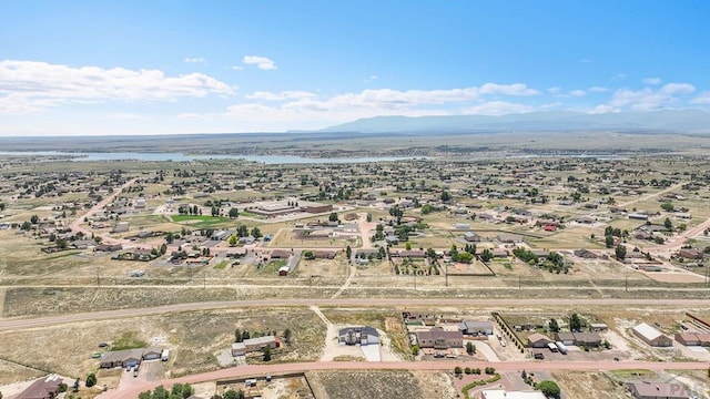 1250 W Presidio Dr, Pueblo West, CO 81007 - photo 55