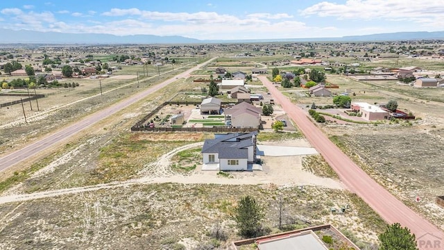 1250 W Presidio Dr, Pueblo West, CO 81007 - photo 53