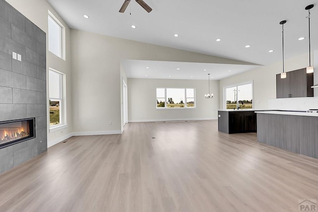 1250 W Presidio Dr, Pueblo West, CO 81007 - photo 2