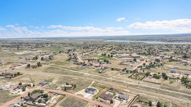 1250 W Presidio Dr, Pueblo West, CO 81007 - photo 49