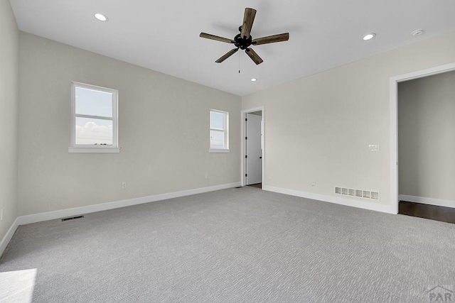 1250 W Presidio Dr, Pueblo West, CO 81007 - photo 22