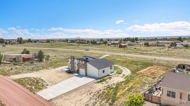 1250 W Presidio Dr, Pueblo West, CO 81007 - photo 46