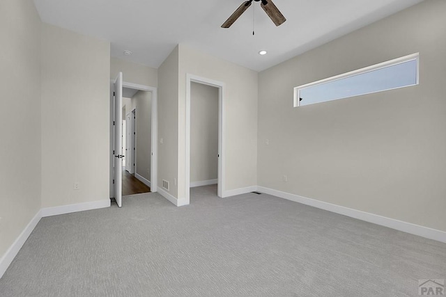 1250 W Presidio Dr, Pueblo West, CO 81007 - photo 18