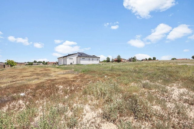 1250 W Presidio Dr, Pueblo West, CO 81007 - photo 41