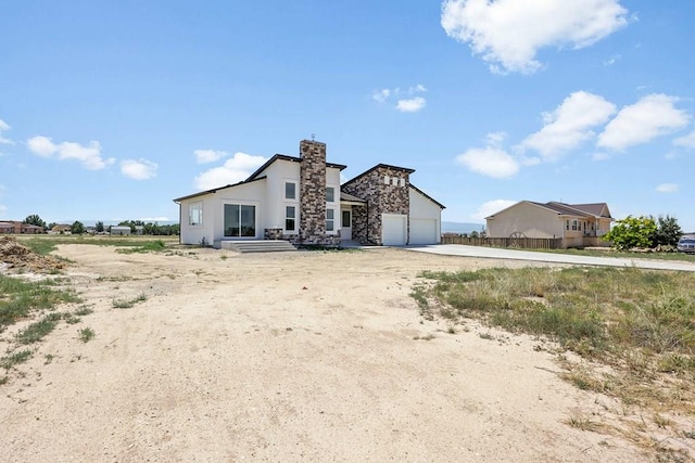 1250 W Presidio Dr, Pueblo West, CO 81007 - photo 39