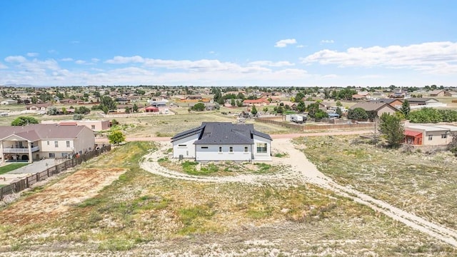 1250 W Presidio Dr, Pueblo West, CO 81007 - photo 48