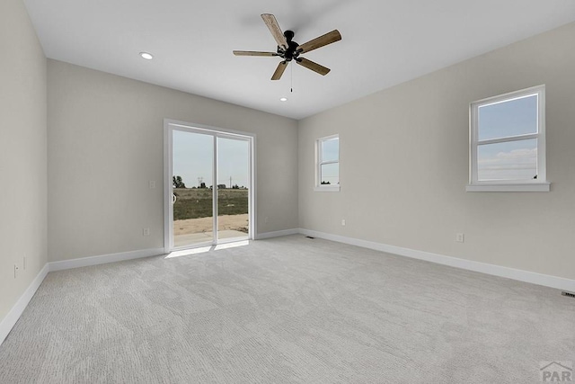 1250 W Presidio Dr, Pueblo West, CO 81007 - photo 19