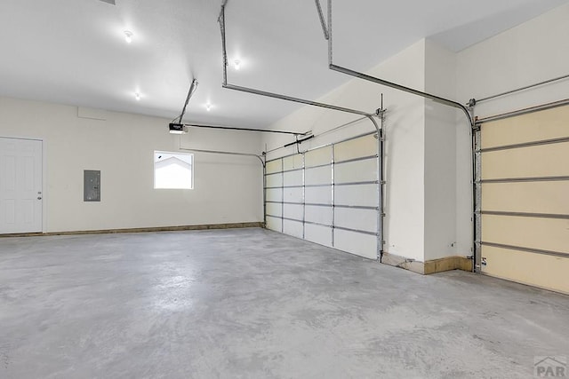 1250 W Presidio Dr, Pueblo West, CO 81007 - photo 37