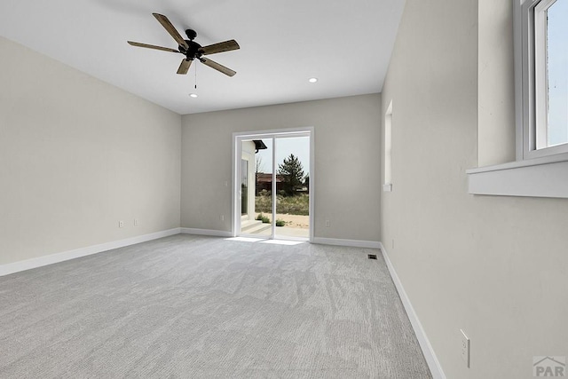 1250 W Presidio Dr, Pueblo West, CO 81007 - photo 20