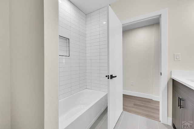 1250 W Presidio Dr, Pueblo West, CO 81007 - photo 30
