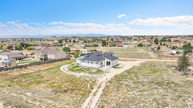 1250 W Presidio Dr, Pueblo West, CO 81007 - photo 50