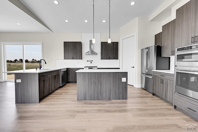 1250 W Presidio Dr, Pueblo West, CO 81007 - photo 8