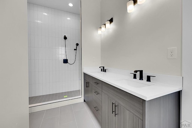 1250 W Presidio Dr, Pueblo West, CO 81007 - photo 23