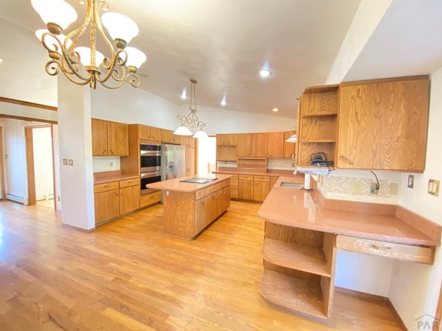48 Sepulveda Dr, Pueblo, CO 81005 - photo 3