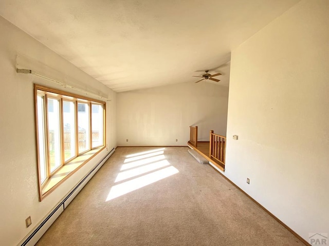 48 Sepulveda Dr, Pueblo, CO 81005 - photo 7