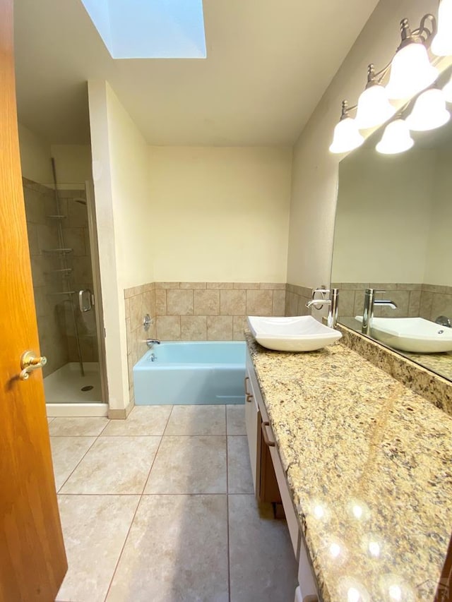48 Sepulveda Dr, Pueblo, CO 81005 - photo 20