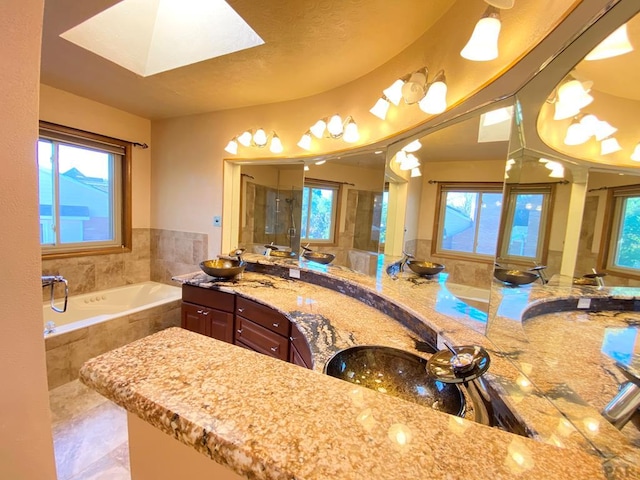 48 Sepulveda Dr, Pueblo, CO 81005 - photo 17